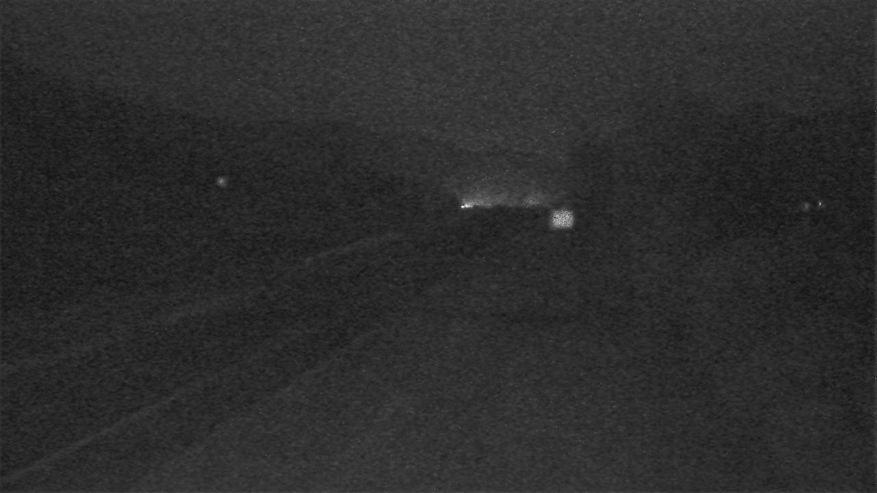I-15 Clancy (South) live camera view