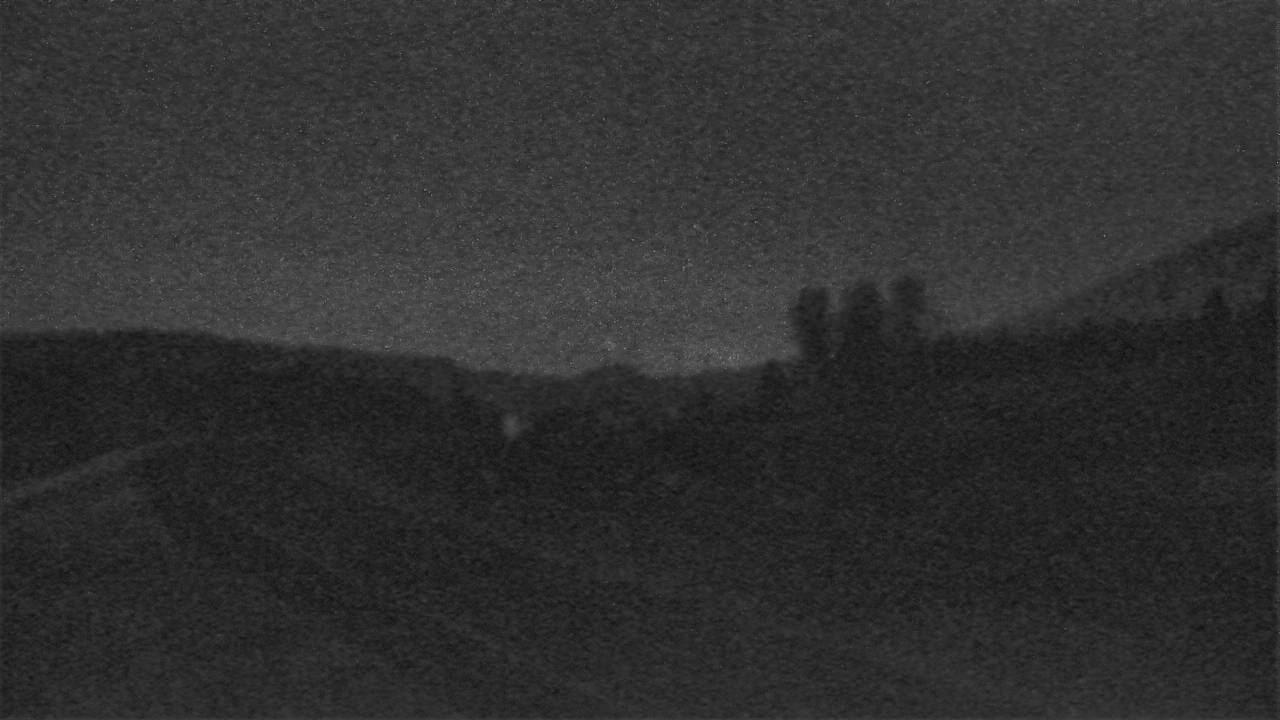 I-15 Clancy (North) live camera view