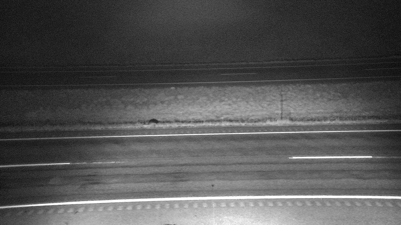 I-15 Clancy (Roadway) live camera view