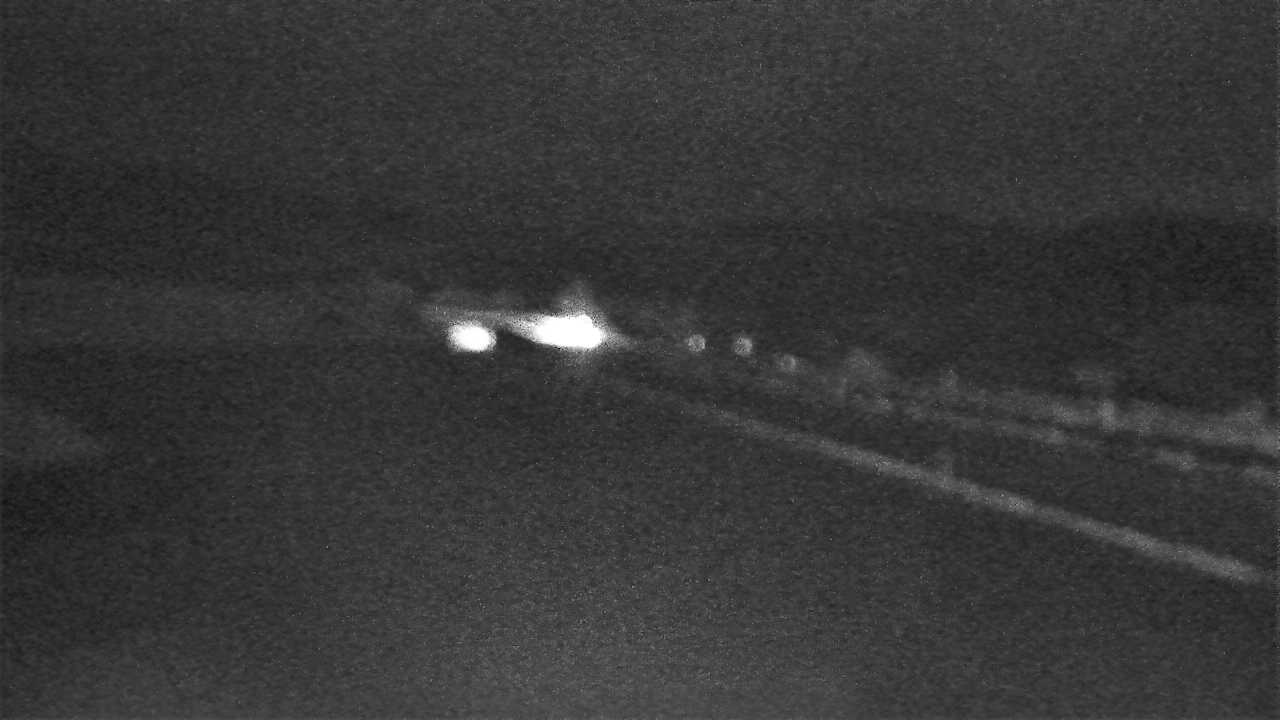 I-90 Springdale (Southwest) live camera view