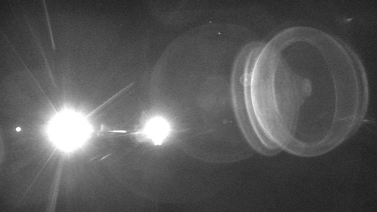 I-90 Springdale (Northeast) live camera view