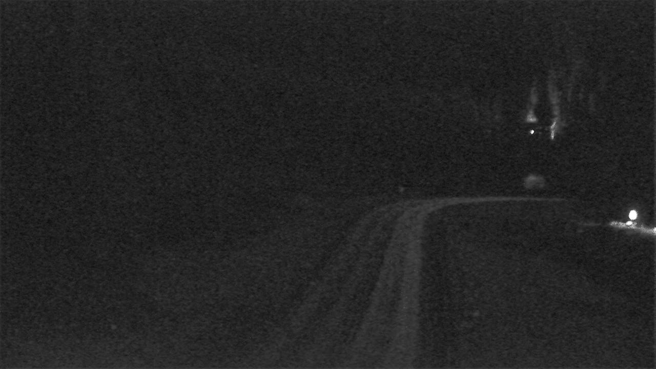 MT 64 Big Sky Road (East) live camera view