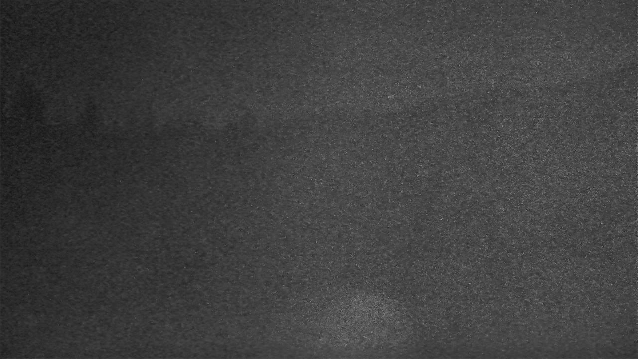 MT 86 Bridger Canyon (South) live camera view