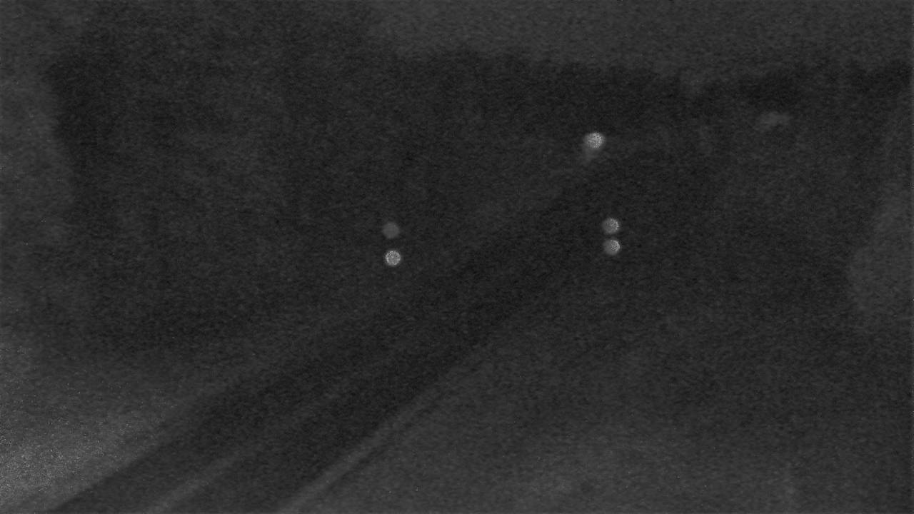 MT 86 Bridger Canyon (North Roadway) live camera view