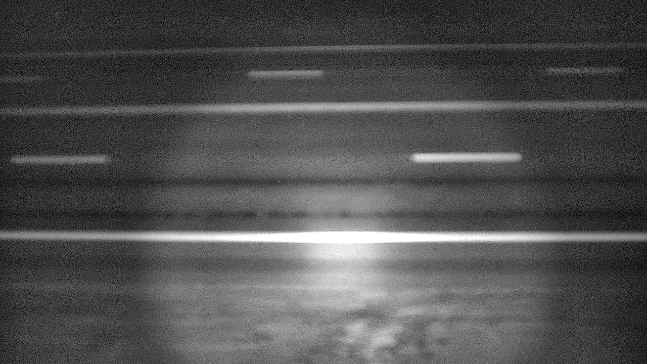 US 93 Evaro Hill (Roadway) live camera view