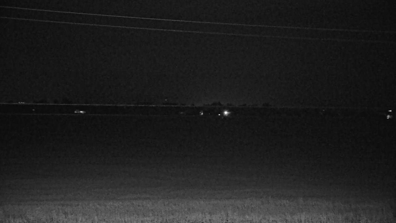 I-90 Bozeman (South Horizon) live camera view