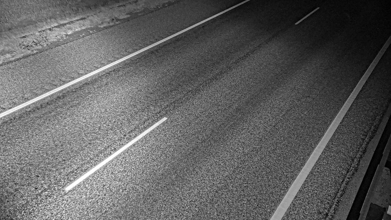 I-90 Bozeman (Roadway) live camera view