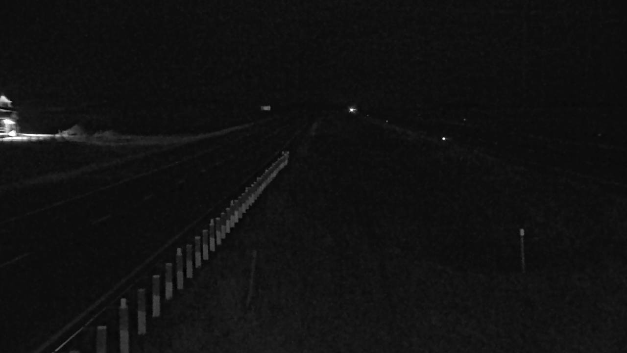 I-90 Three Forks I-90 (West Bound) live camera view