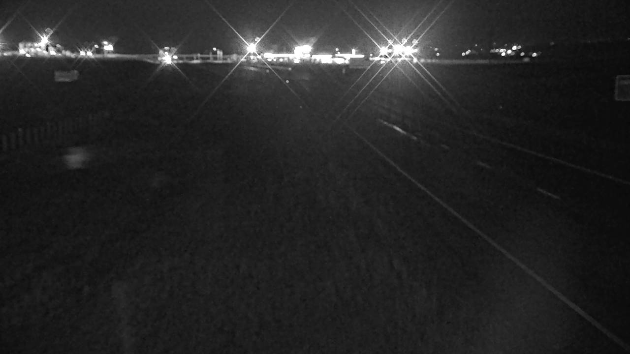 I-90 Three Forks I-90 (East Bound) live camera view