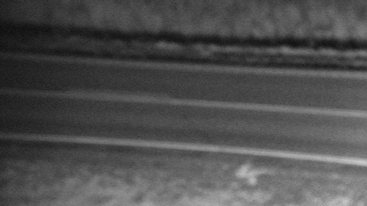 MT 200 Lambert (Roadway) live camera view