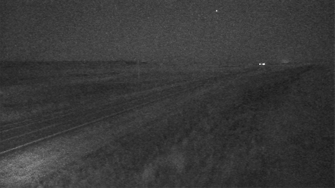 MT 200 Lambert (West) live camera view