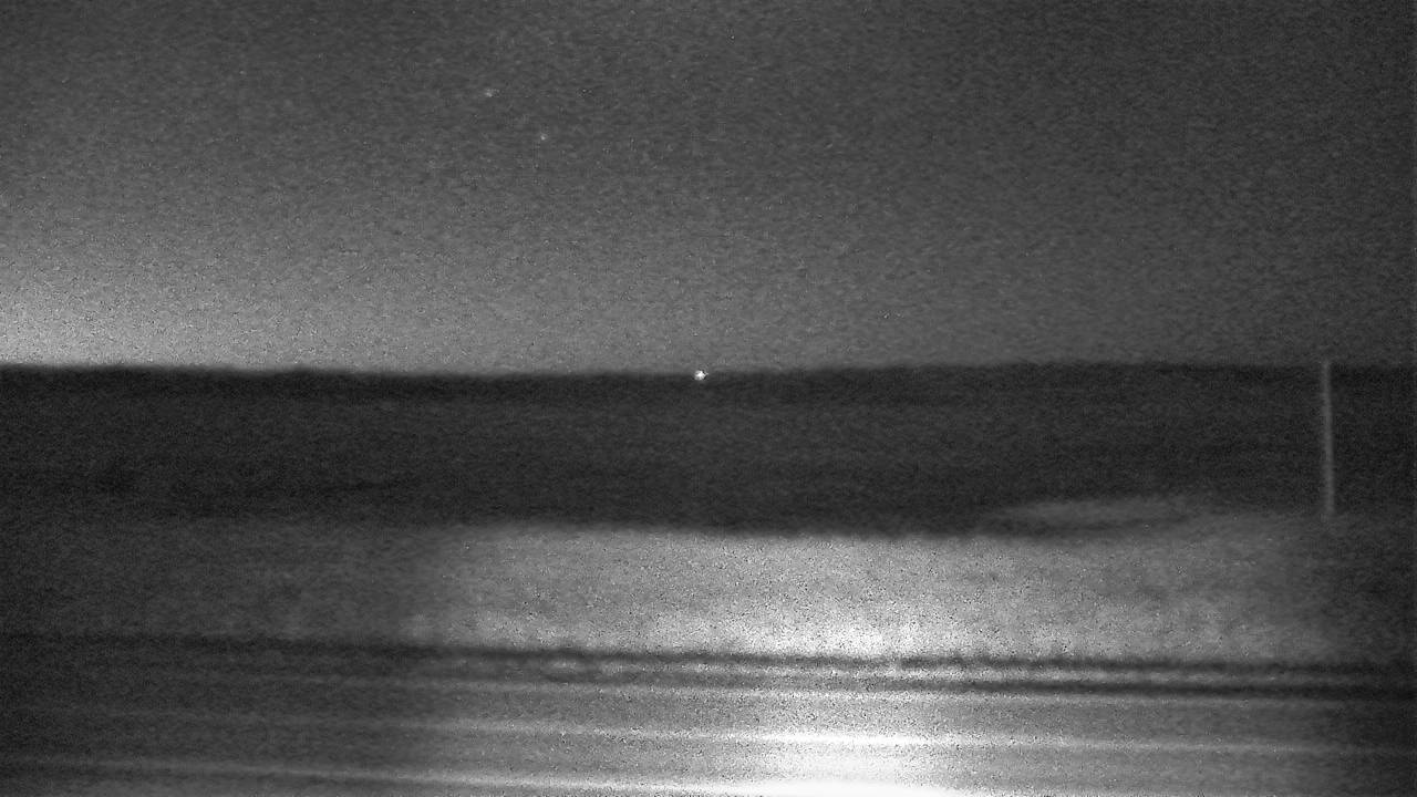 MT 200 Lambert (South Horizon) live camera view