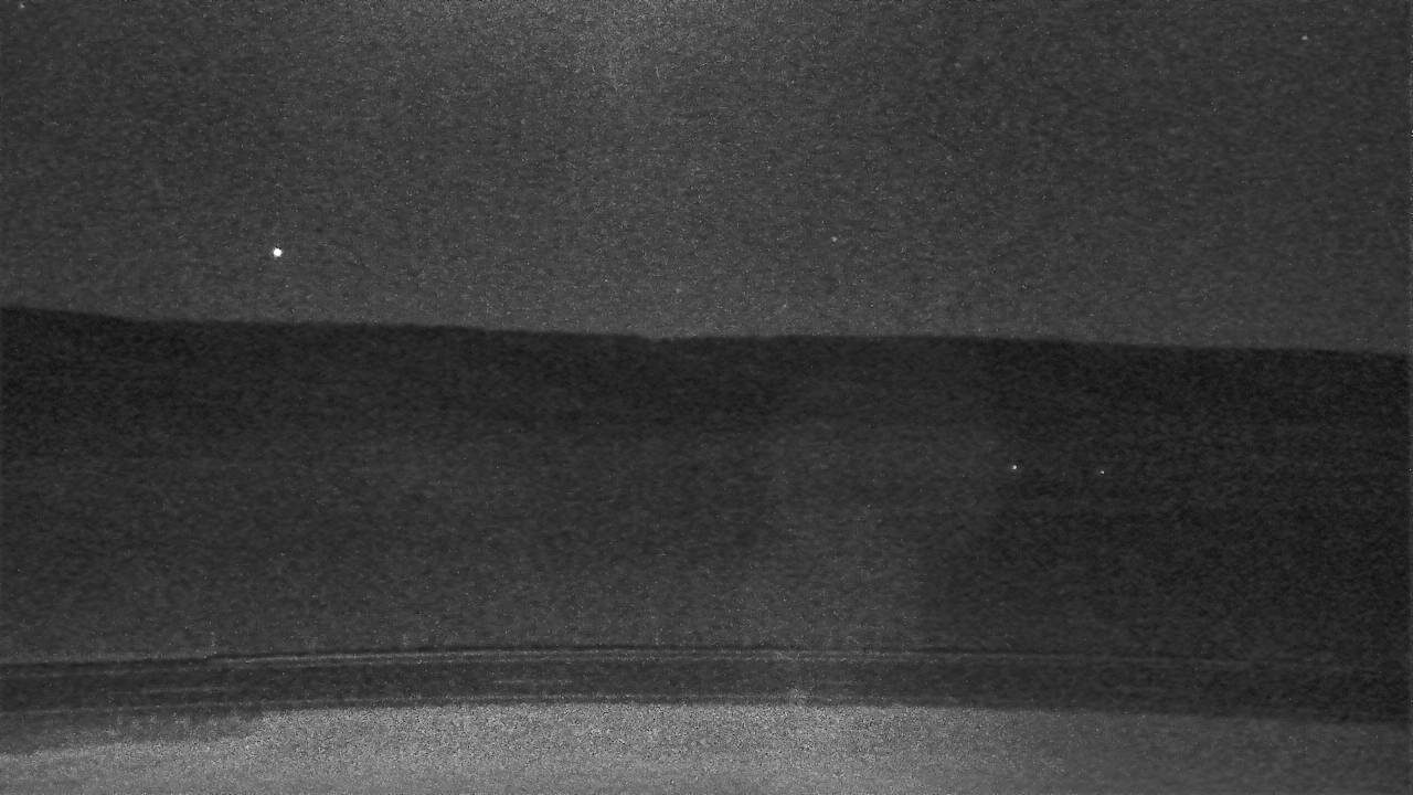 I-15 Teton River (Horizon) live camera view