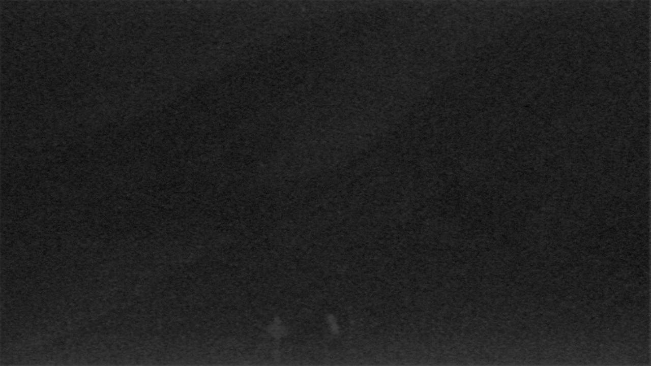 I-15 Teton River (South) live camera view