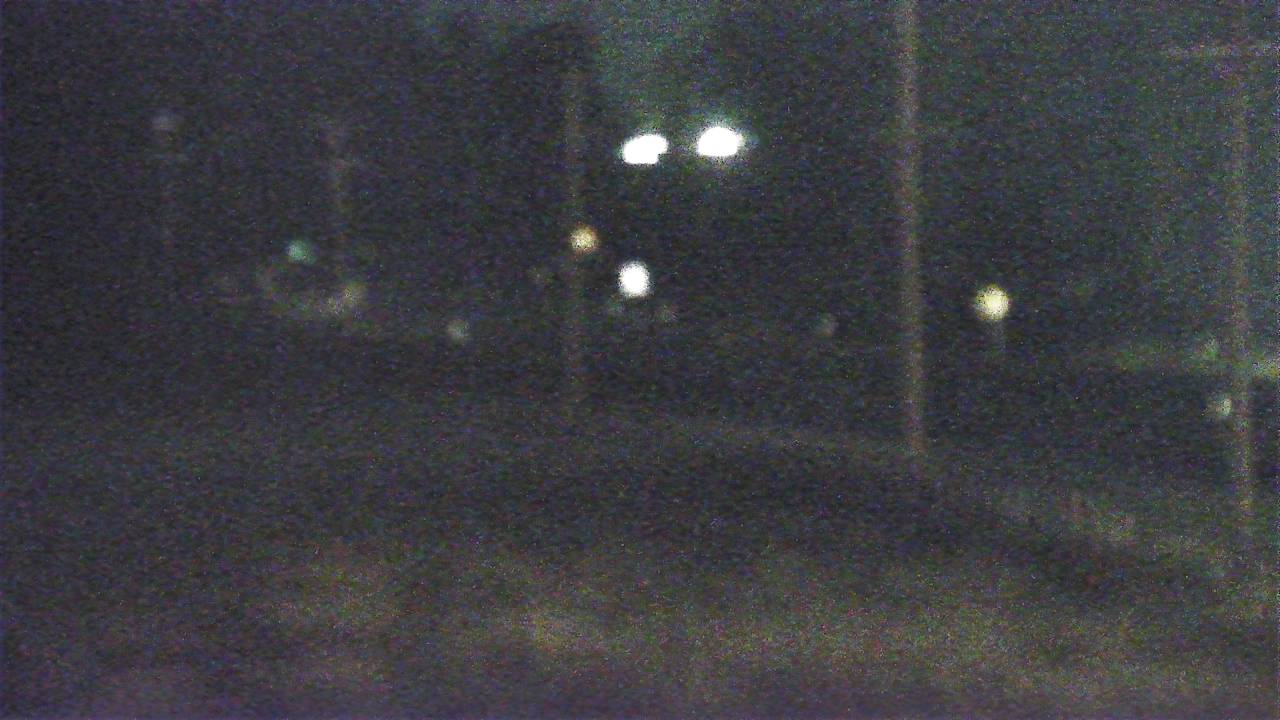 US 2 Blue Moon (West) live camera view