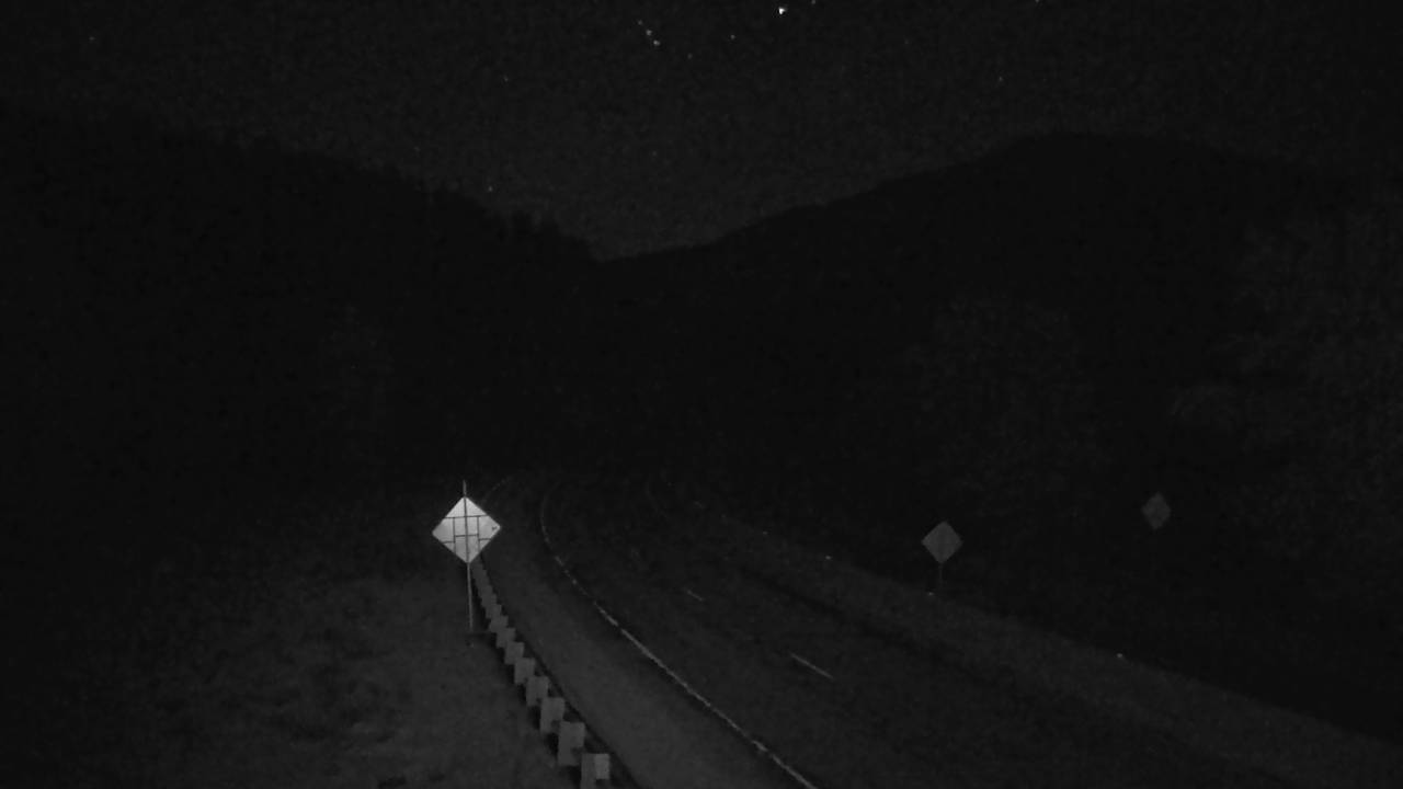 I-90 Taft (Southeast) live camera view