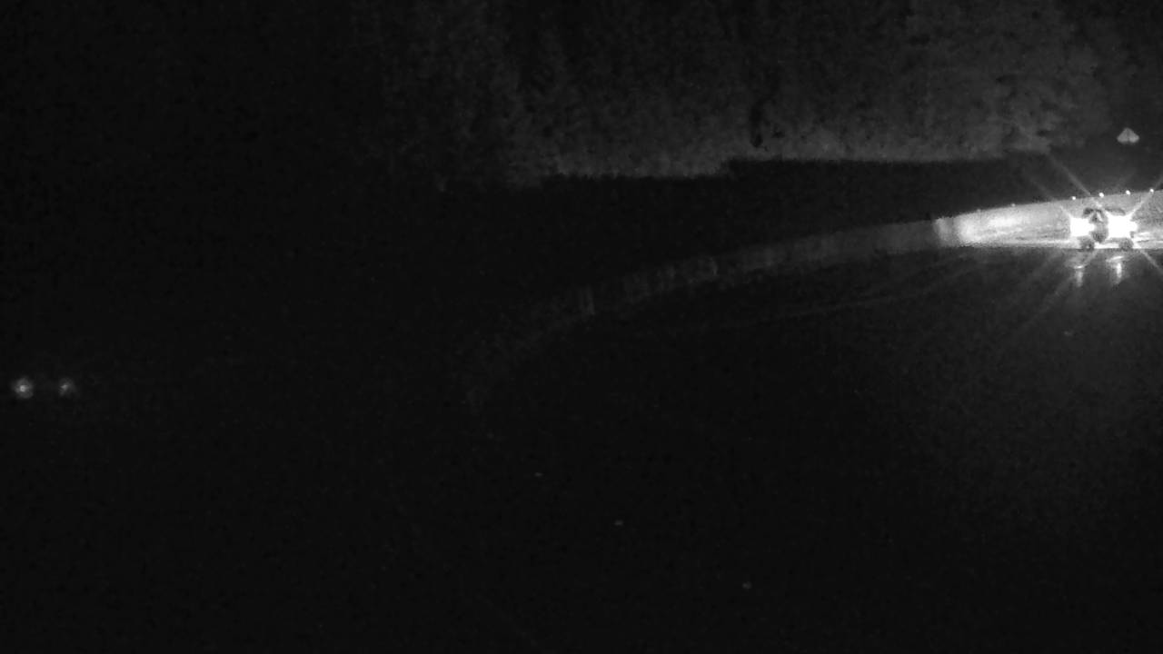 I-90 Taft (Southeast Curve) live camera view