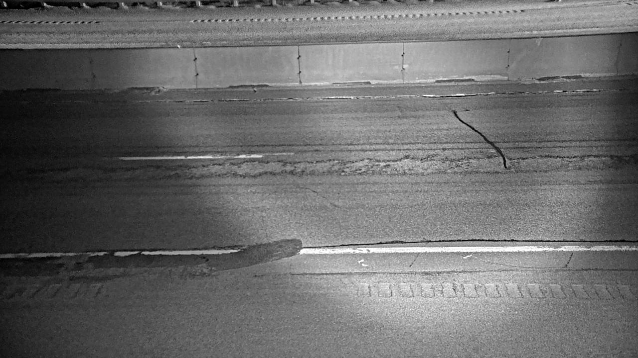 I-90 Taft (Roadway) live camera view