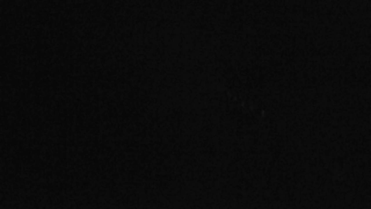 I-90 Taft (West) live camera view