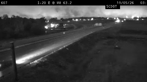 I-20 E @ MM 63.2 live camera view