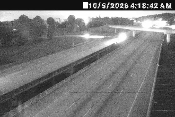 I-85 S @ MM 71 (At I-26) live camera view