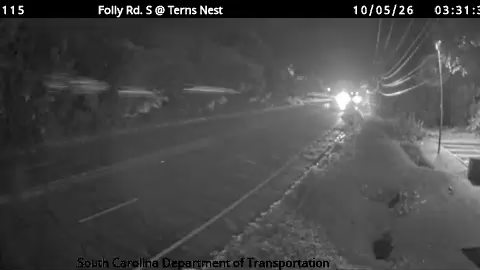 Folly Rd S @ Terns Nest live camera view