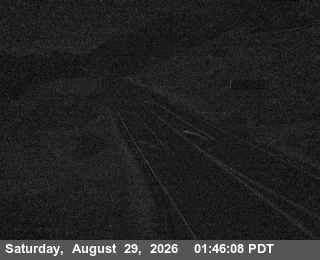 SR-20 : East Of US-101 - Looking West (C006) live camera view