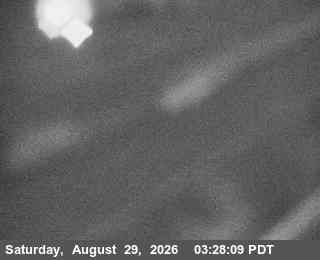 TV812 -- I-680 : Just South of I-80 live camera view