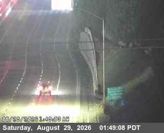 TV839 -- SR-4 : Contra Loma Blvd / L Street live camera view