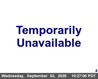 I-80 : After Skyway Curve live camera view
