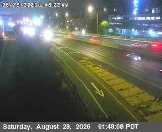 TVH32 -- I-80 : AT WOF Albany OR live camera view