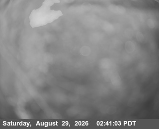 US-101: Last Chance Relay North live camera view