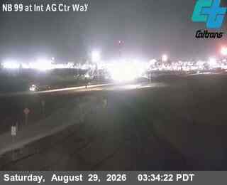 TUL-99-AT INTERNATIONAL AGRI-CENTER WAY live camera view