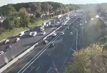 I-278 at Wooley Avenue live camera view