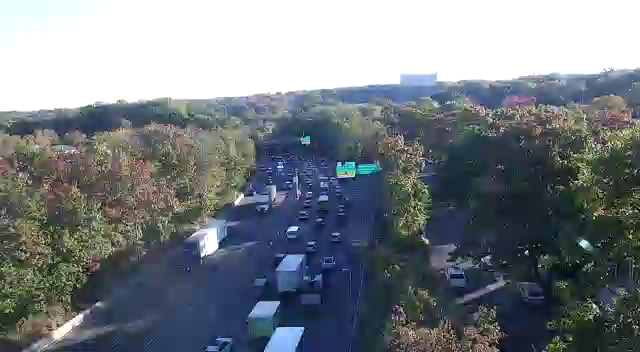 I-495 at 228 Street live camera view
