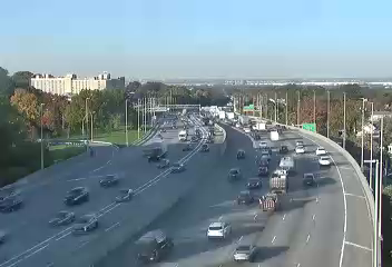 I-278 at Slosson Ave live camera view