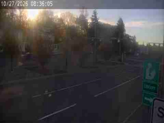 State Fair Blvd east of Pumphouse Rd live camera view