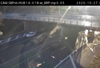 BRP MM 0.05 B live camera view