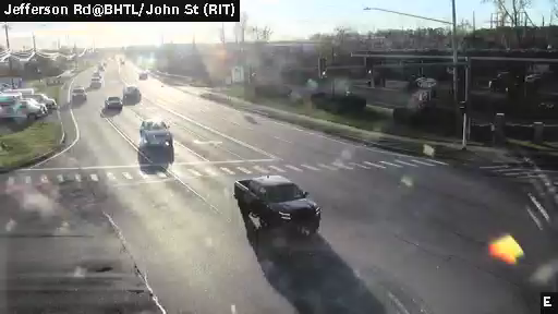 Jefferson at BHTL-John live camera view