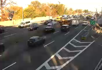 I-678 at 7 ave live camera view