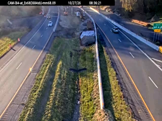 I84me-at_Ex68(I684sb)-mm68.09 live camera view
