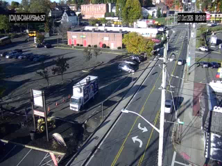 NY-59 WB NY45 Dutch Lane MM 6.37 live camera view