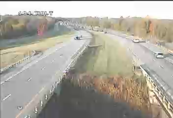 NY-104 at Holt Rd live camera view
