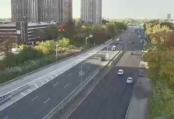 908A at Bartow Avenue live camera view