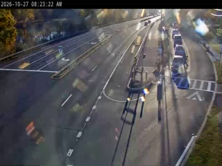 NY 434 @ Vestal Ave. live camera view