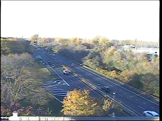 NY 198 at Grant Street (1) live camera view