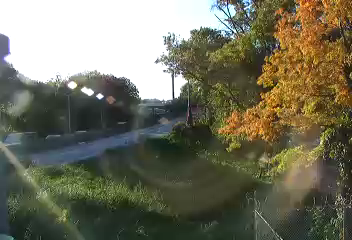 I-278 at 30th Avenue live camera view