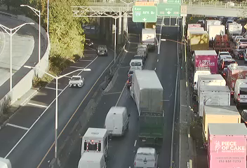 I-278 at 49th Street live camera view