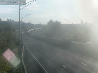 I-690 west of Exit 14 (Geddes) live camera view