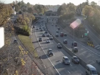 NY 33 between Fillmore Ave and Grider St (1) live camera view